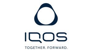 iqos