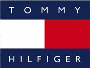 tommy-hilfiger-logo-hd-png-701751694773713igmbb3zbxg